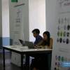 EM&M Italia 2015 340